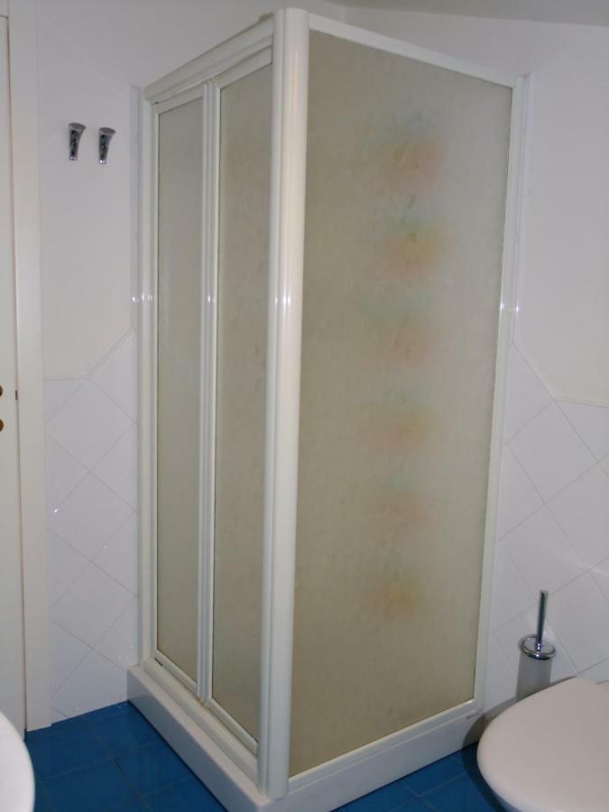 Appartamento Oristano Citta Экстерьер фото